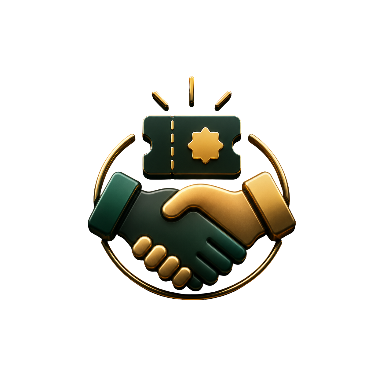 Dedicated partner care