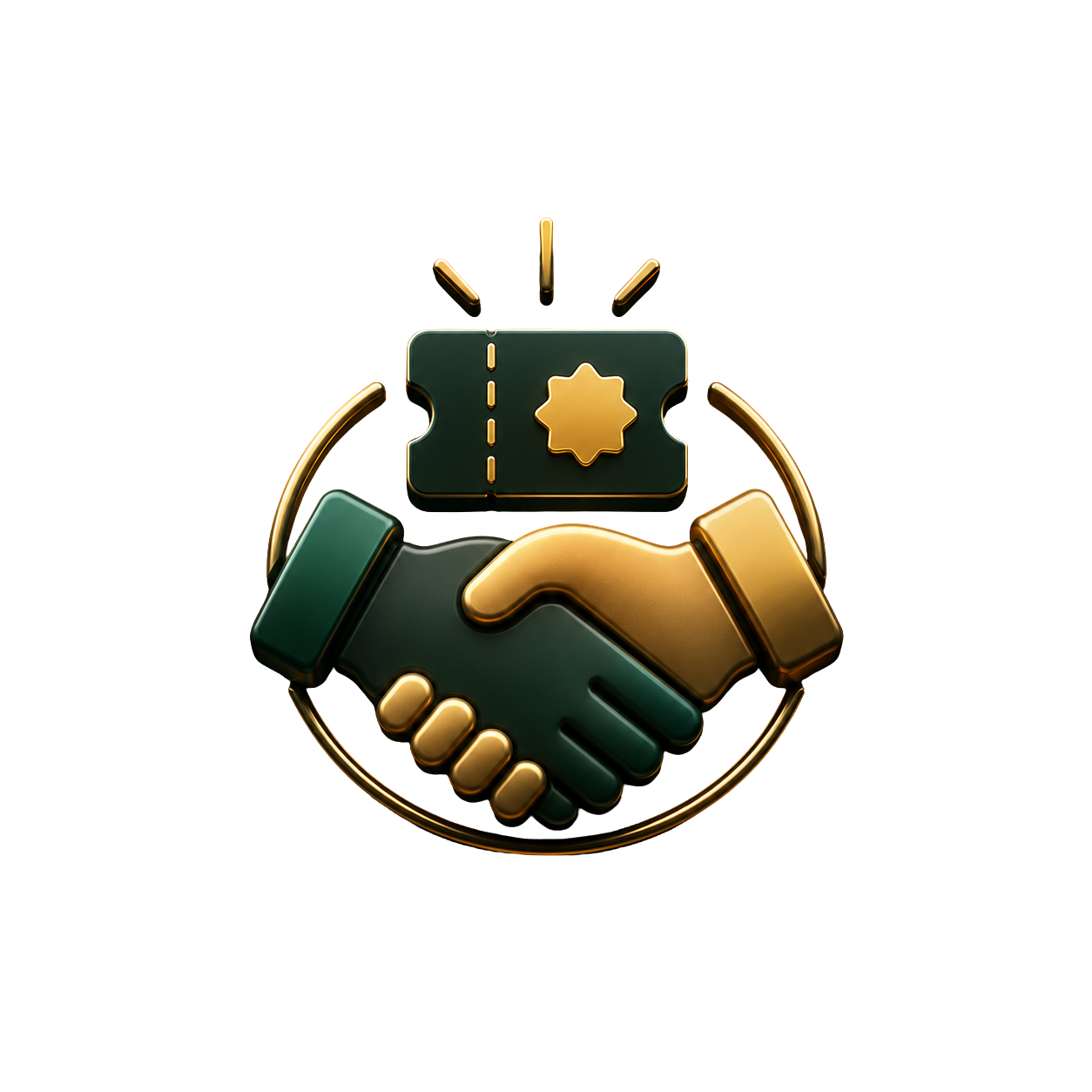Dedicated partner care