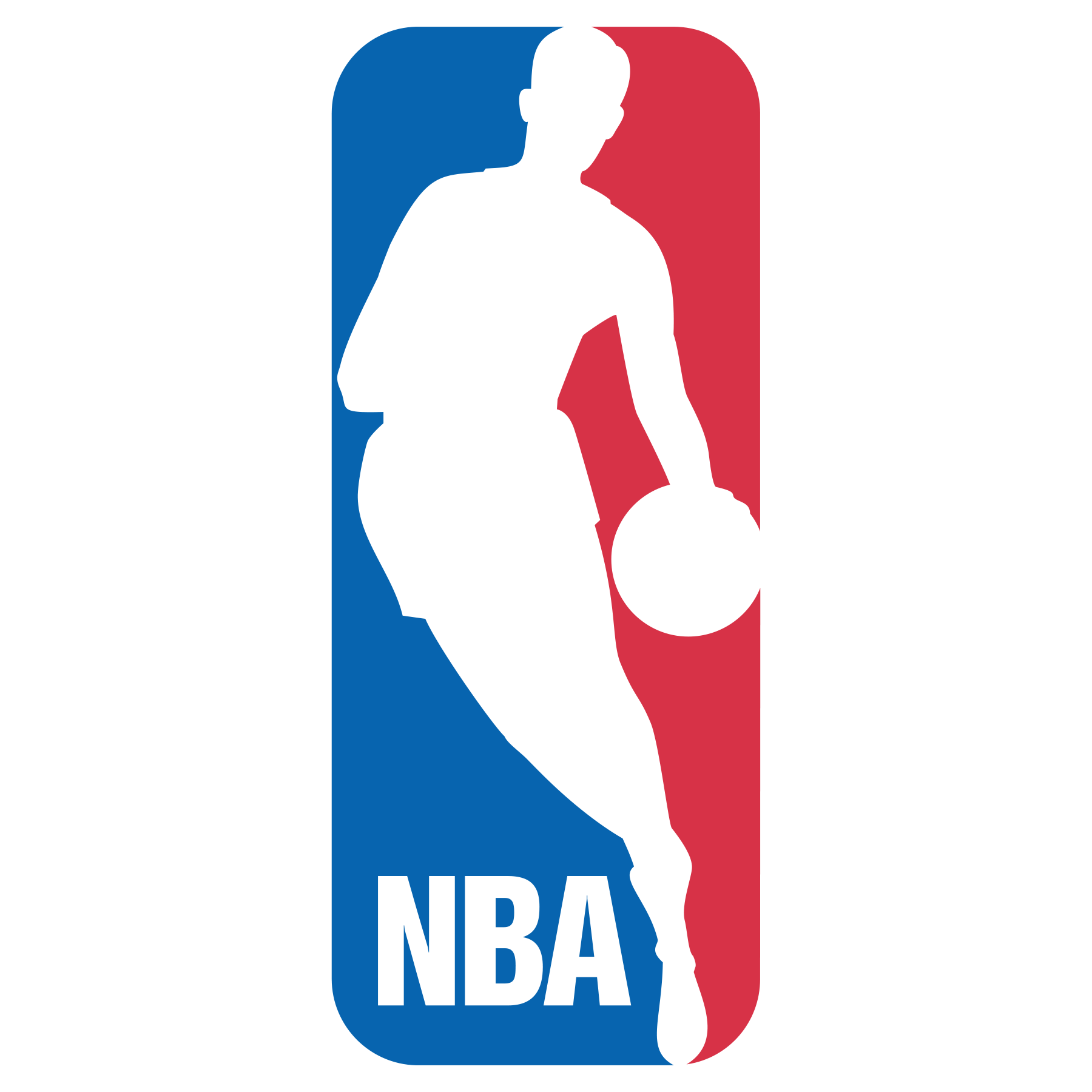 NBA and basketball markets for a faster tempo.