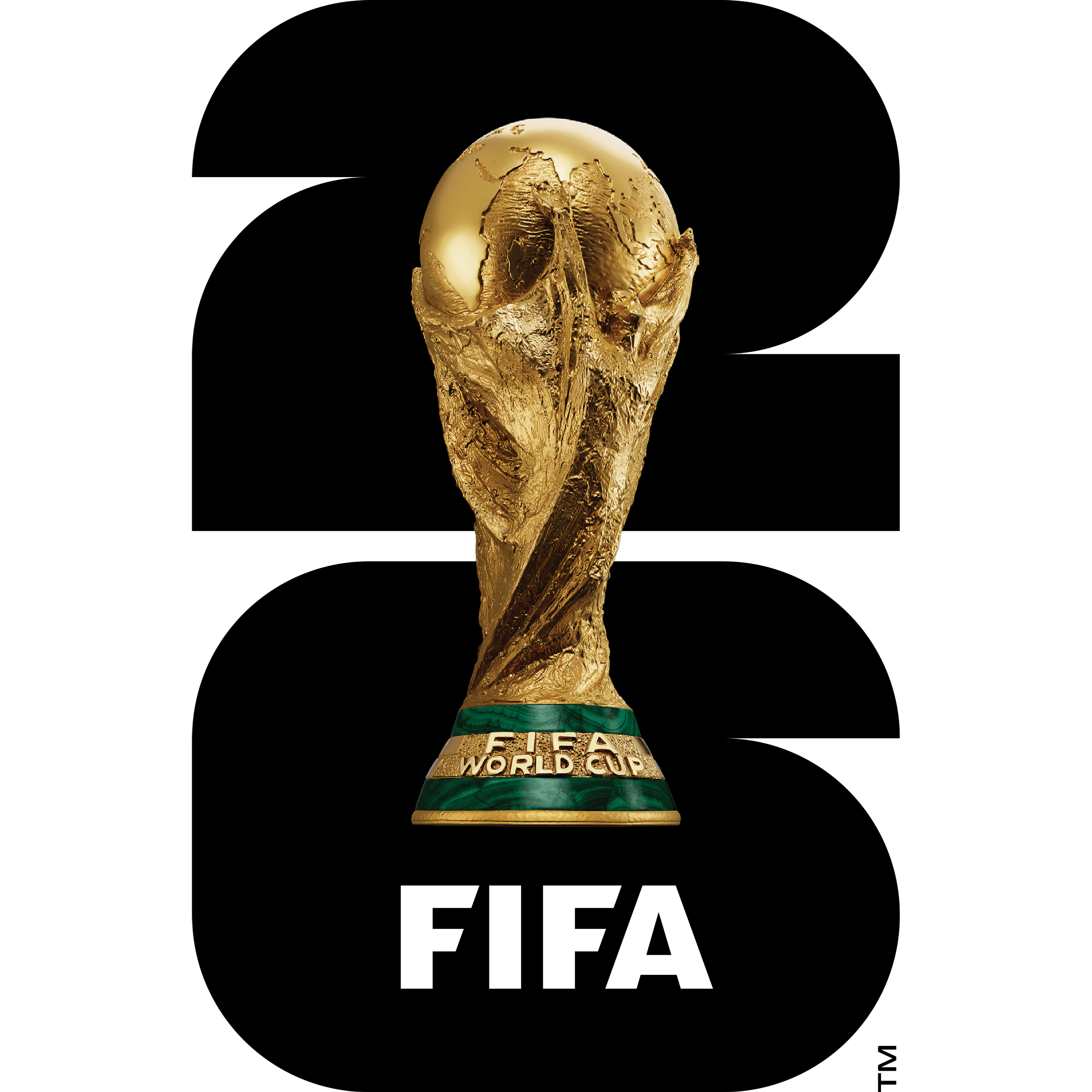 Headline football stays front and center for Saudi traffic.