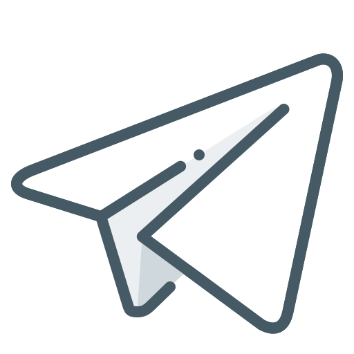 telegram