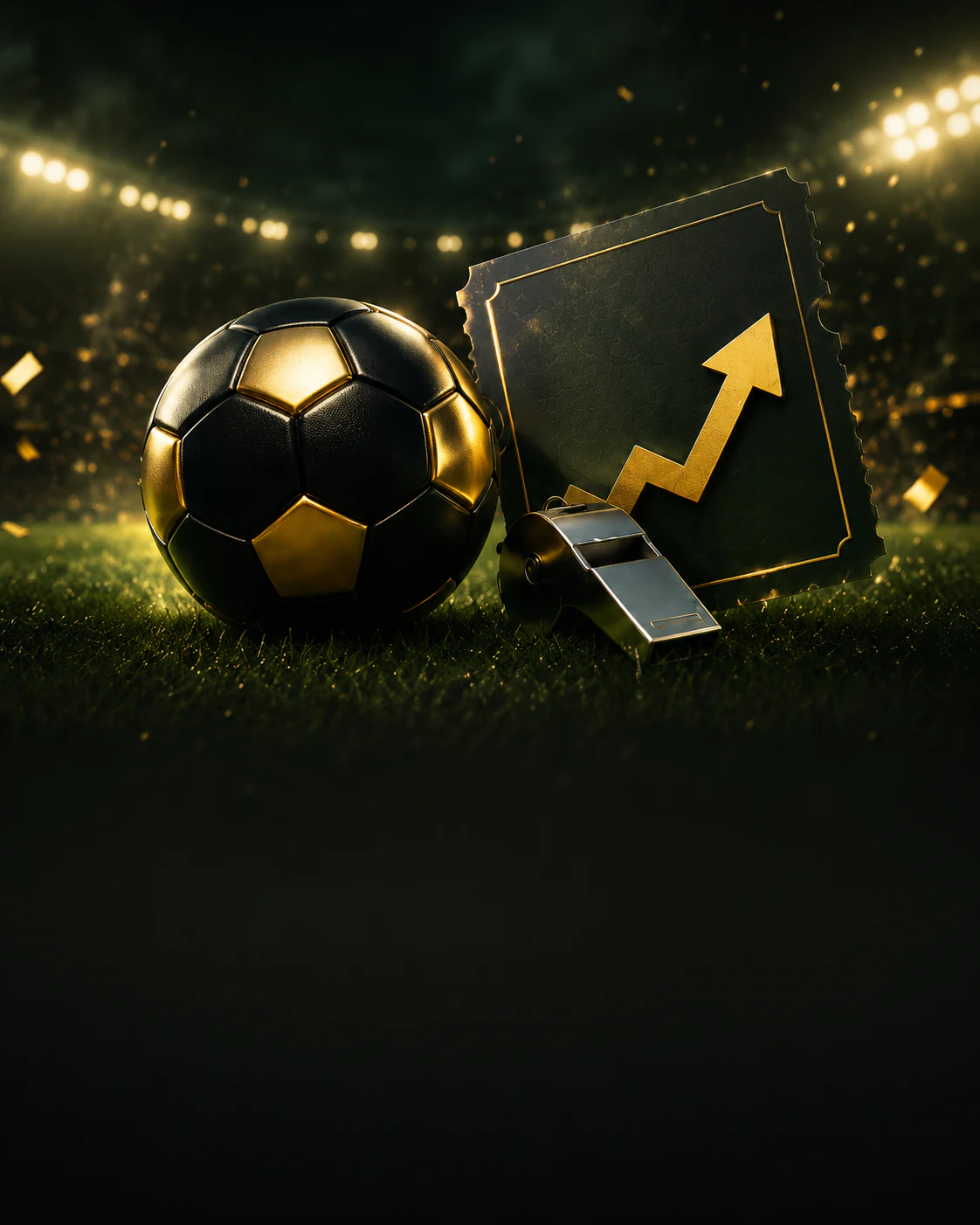 Match-day boost + free bet