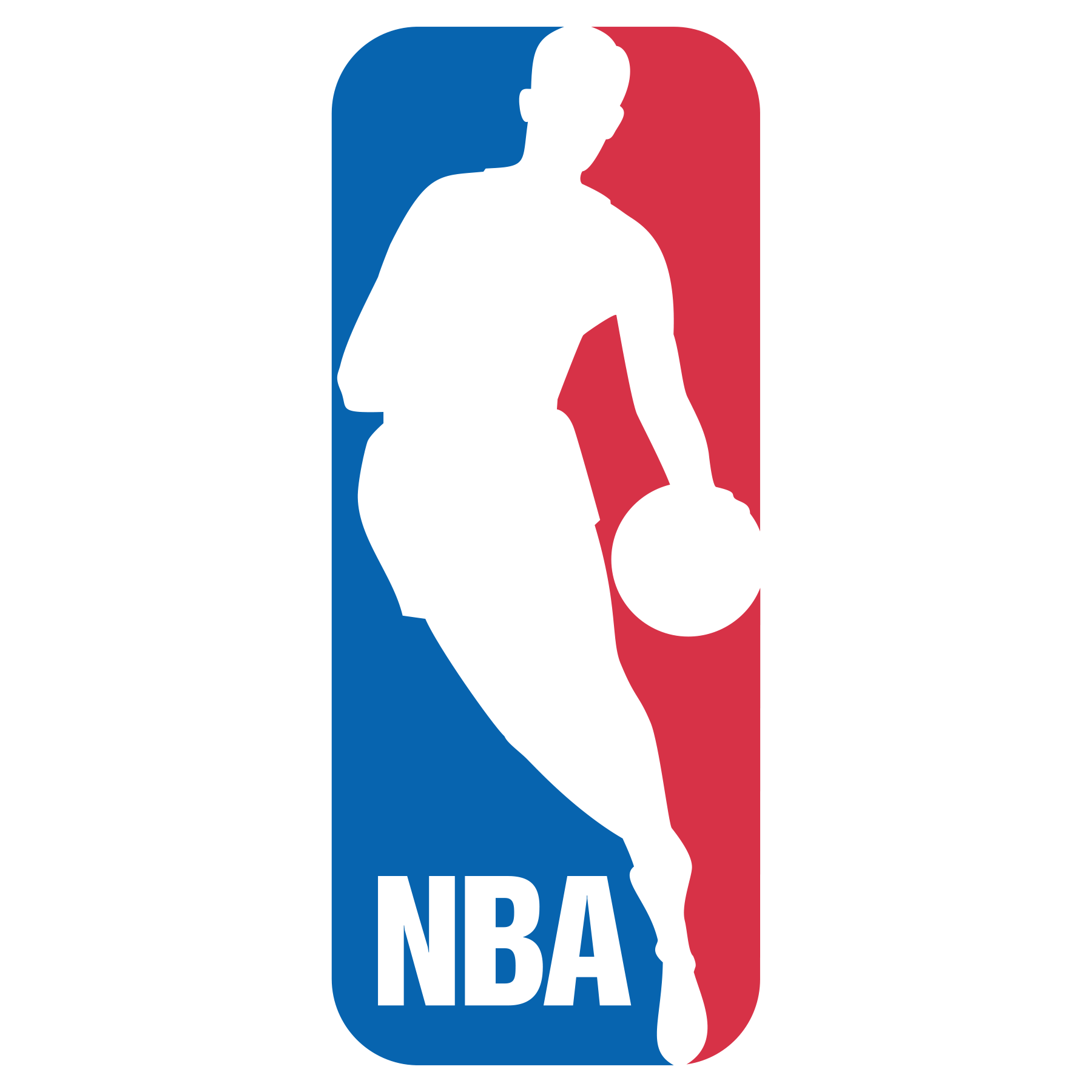 NBA and basketball markets for a faster tempo.