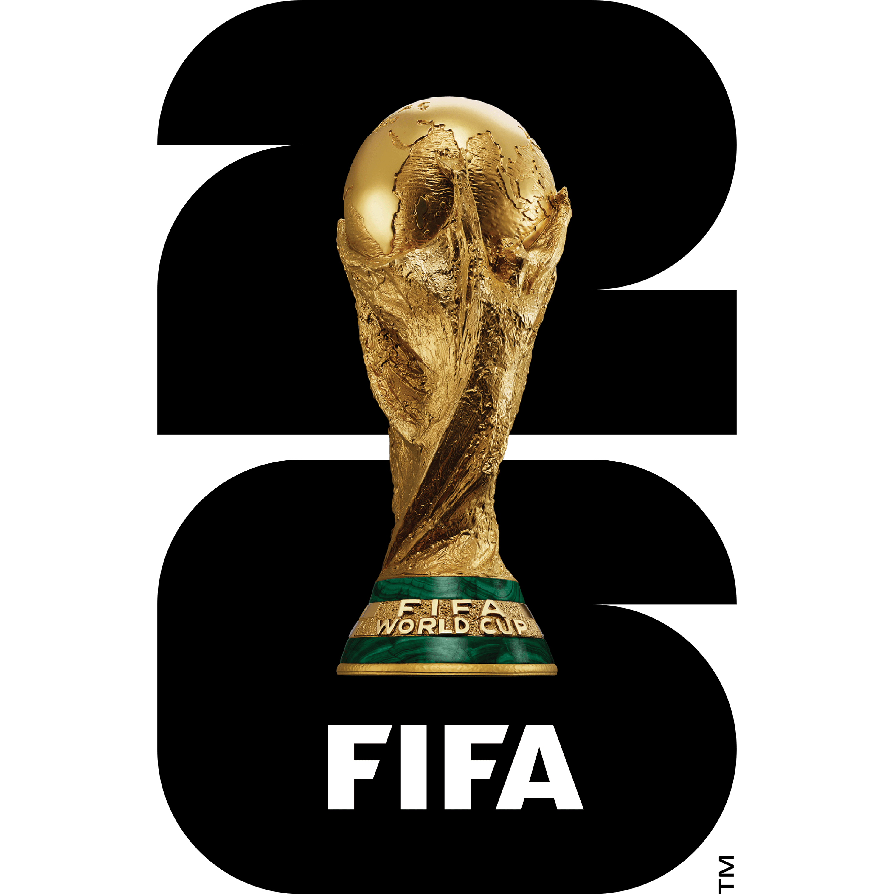 Headline football stays front and center for Saudi traffic.